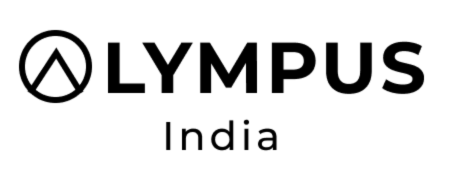 Olympus India