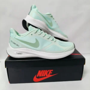 Guide 10 Sea Green running men's shoes